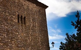 Apartaments Forn De Su